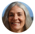 Dorotea Martínez Fucci
