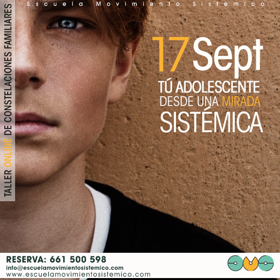 Adolescente-escuela-2