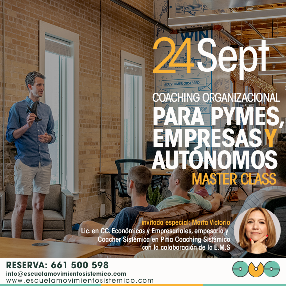 eempresa-2a